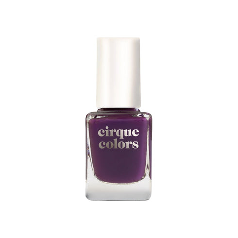 AÇAÍ JELLY NAIL POLISH